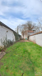 maison à Tourcoing (59)