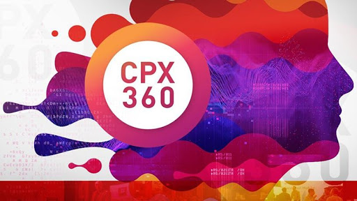 Check Point's 2019 Security Report was released at the CPX360 event in Vienna yesterday.