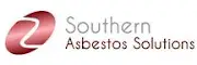 Southern Asbestos Solutions Ltd Logo