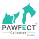 Pawfect Collection Download on Windows