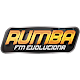 Download Rumba Barcelona For PC Windows and Mac 1.0