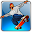 SKATE GAME in INDIA Download on Windows