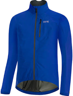 Gore Wear GORE-TEX Paclite Jacket - Men's alternate image 10