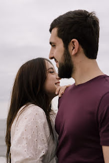 Fotografo di matrimoni Maryam Nurmagomedova (photo-marie). Foto del 25 maggio 2022