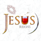 Jesus Reigns Radio Download on Windows