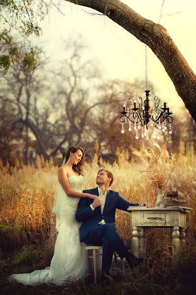 ช่างภาพงานแต่งงาน Elena Vilena (lenavilena) ภาพเมื่อ 5 พฤศจิกายน 2014