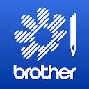 Télécharger Brother My Stitch Monitor Installaller Dernier APK téléchargeur