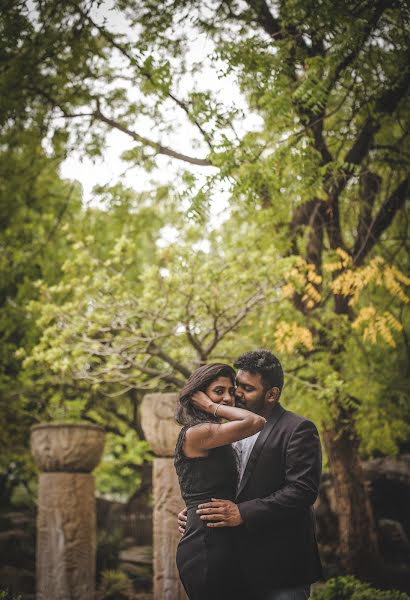 Photographe de mariage Abhishek Sarkar (abhisheksarkar). Photo du 19 février 2023