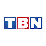 Cover Image of Скачать TBN: смотрите телешоу и прямые трансляции 4.230.1 APK