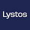 Item logo image for Lystos en tu portal