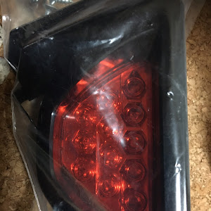ノア AZR65G