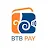 BTB Pay icon