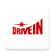 Download Drive-In Autokinos For PC Windows and Mac 2.11