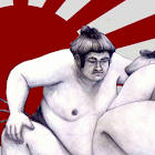 Sumo battle 1.1