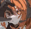 ユーザー