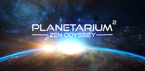 Planetarium 2 Zen Odyssey : Wo