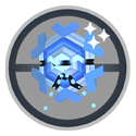 Cryogonal