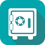 Cover Image of Herunterladen BosDompet 1.0.0 APK