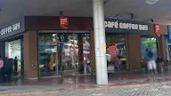 Cafe Coffee Day photo 5