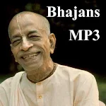 Srila Prabhupada Bhajans MP3 Apk