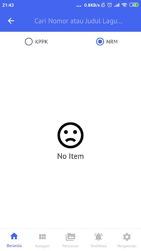 Gereja Methodist Indonesia  Unofficial