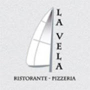 Ristorante Pizzeria La Vela 1.1 Icon