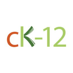 CK 12