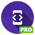 Learn C Programming Pro1.0 (Paid)