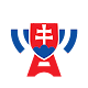 Download Online Slovakian Radio For PC Windows and Mac 1.0