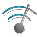 Wifi Analyzer icon