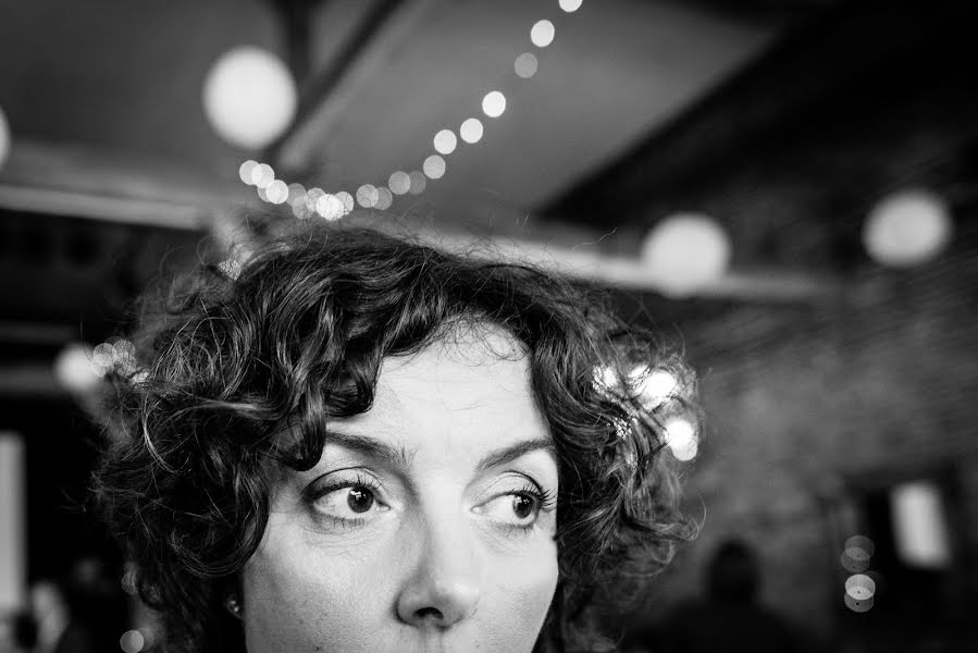 Wedding photographer Coralie Cardon (coraliecardon). Photo of 24 November 2017