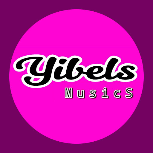 Radio Yibels Music Paraguay