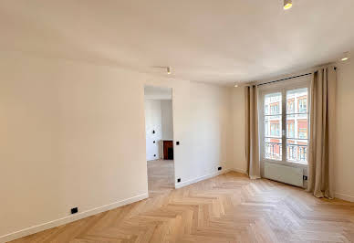 Appartement 4