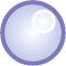 Item logo image for Pearls Extension