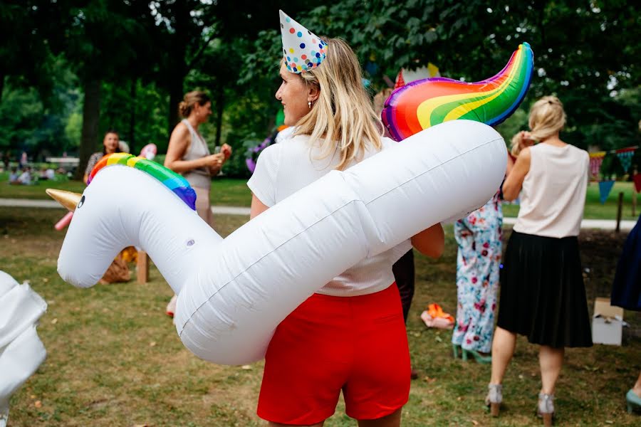 Vestuvių fotografas Leonard Walpot (leonardwalpot). Nuotrauka 2020 spalio 5