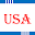 USA Calendar 2018 Download on Windows