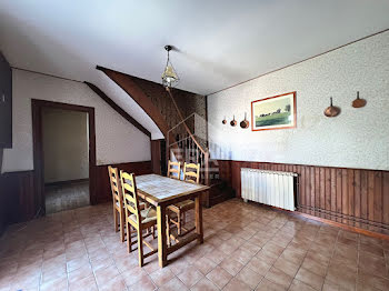 maison à Biarritz (64)