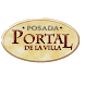 Posada Portal de la Villa, CO