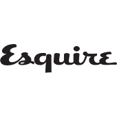 Esquire daily