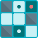 Download Cover Them Up - Logic Puzzle For PC Windows and Mac