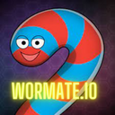 Wormate.io Bedava Çevrimiçi Oyun