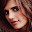 Stana Katic New Tab HD Wallpapers Star Theme