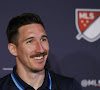 Sacha Kljestan doet het uitstekend in Amerika bij de New York Red Bulls