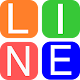 Download 4Line for Color lines For PC Windows and Mac