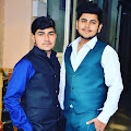 Rohit Narwat profile pic