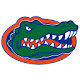 Florida Gators Football HD Wallpapers New Tab