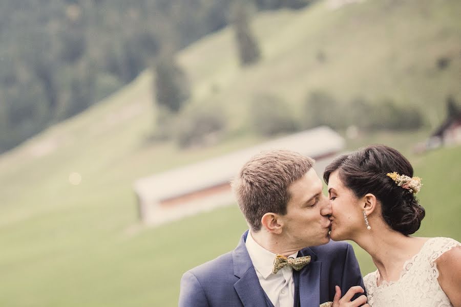 Photographe de mariage Marienna Garcia-Gallo (garciagallo). Photo du 11 janvier 2019