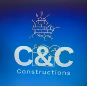 C&C Logo