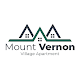 Download Mount Vernon Village Apartments For PC Windows and Mac 1