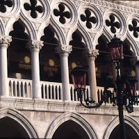 Venezia di 